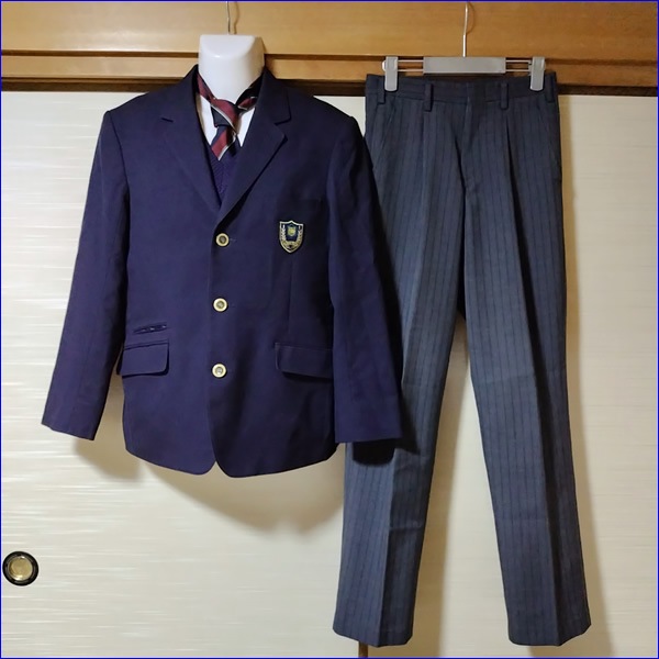 8�� ����� �����ر���ع� �����ر�⹻ �˻�����