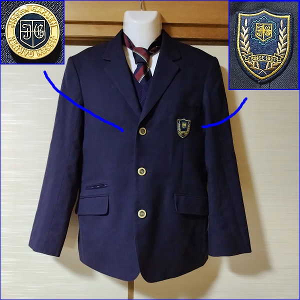 8�� ����� �����ر���ع� �����ر�⹻ �˻�����