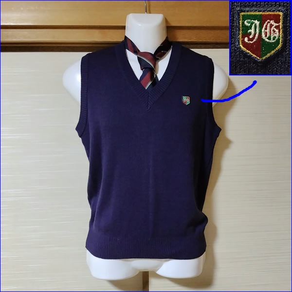 8�� ����� �����ر���ع� �����ر�⹻ �˻�����