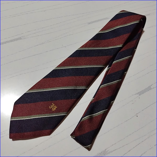 8�� ����� �����ر���ع� �����ر�⹻ �˻�����