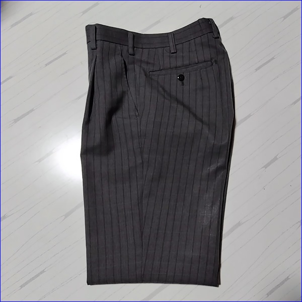 8�� ����� �����ر���ع� �����ر�⹻ �˻�����