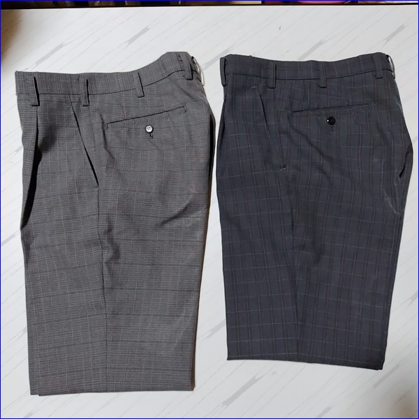 8�� ����� �����ر���ع� �����ر�⹻ �˻�����