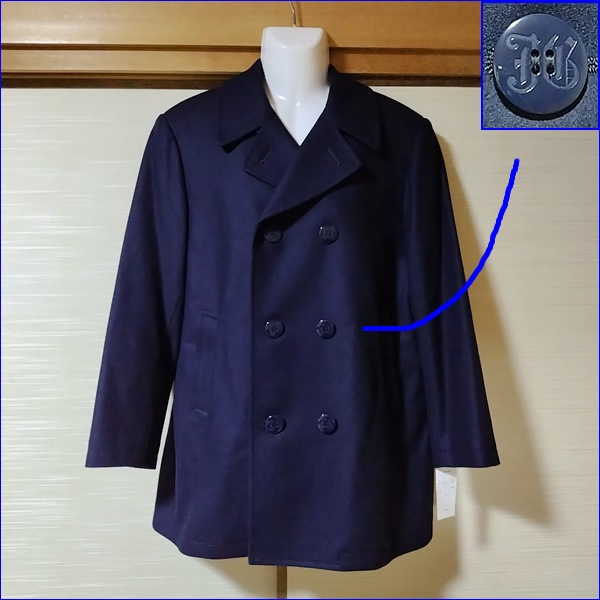 8�� ����� �����ر���ع� �����ر�⹻ �˻�����