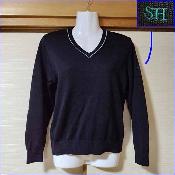 2�� ��̸� ������ع� ����⹻ ��������