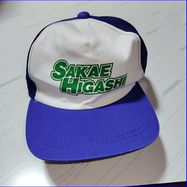 2�� ��̸� ������ع� ����⹻ ��������