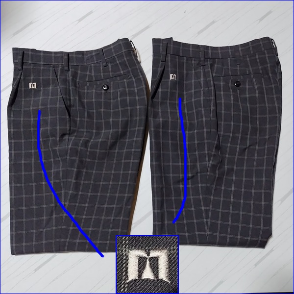 3点 熊本県 開新高校 男子制服 | 高校制服 | 中古制服は制服