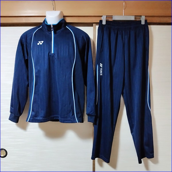 4点 埼玉県 三郷市立瑞穂中学校 男子体操服 | 中学校制服 | 中古制服は
