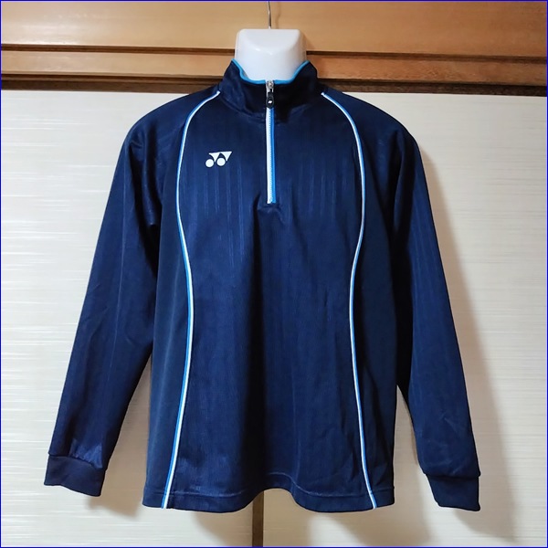 4点 埼玉県 三郷市立瑞穂中学校 男子体操服 | 中学校制服 | 中古制服は
