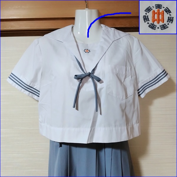 2�� ���ܸ� ��̾��Ω��̾��ع� ��������
