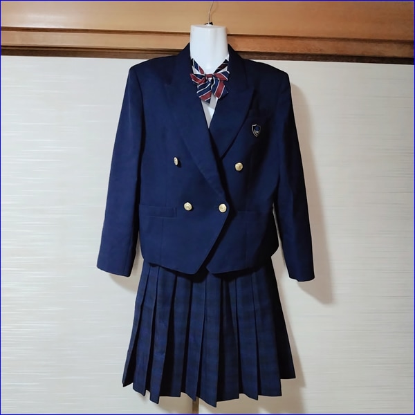 5�� ���ո� ���ո�Ω��ĥ����⹻ ��������