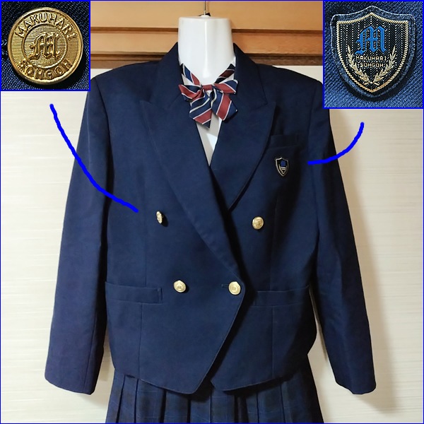 5�� ���ո� ���ո�Ω��ĥ����⹻ ��������