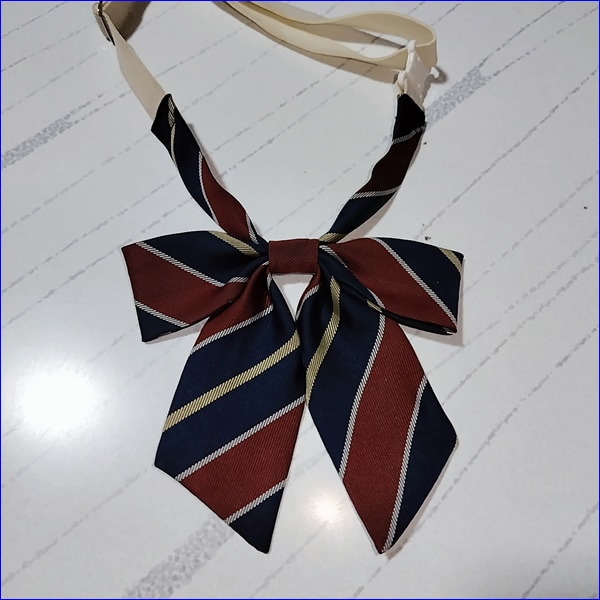 5�� ���ո� ���ո�Ω��ĥ����⹻ ��������