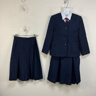 5点 埼玉県 吉川市立南中学校 女子制服 | すべての商品 | 中古制服は