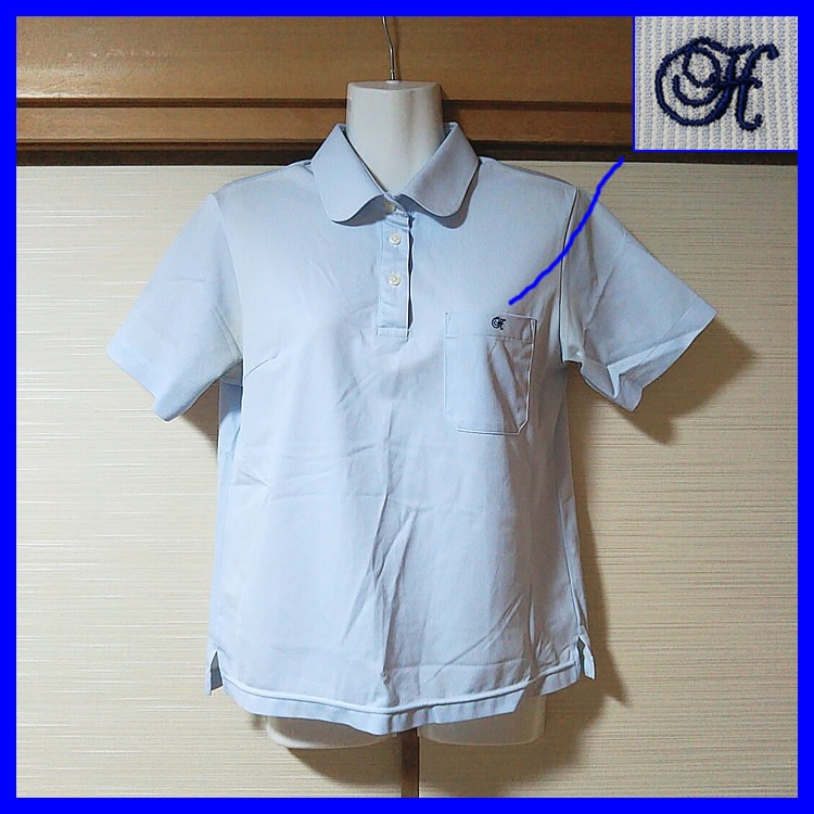 4点 富山県 富山県立氷見高校 女子制服 | 高校制服 | 中古制服は制服
