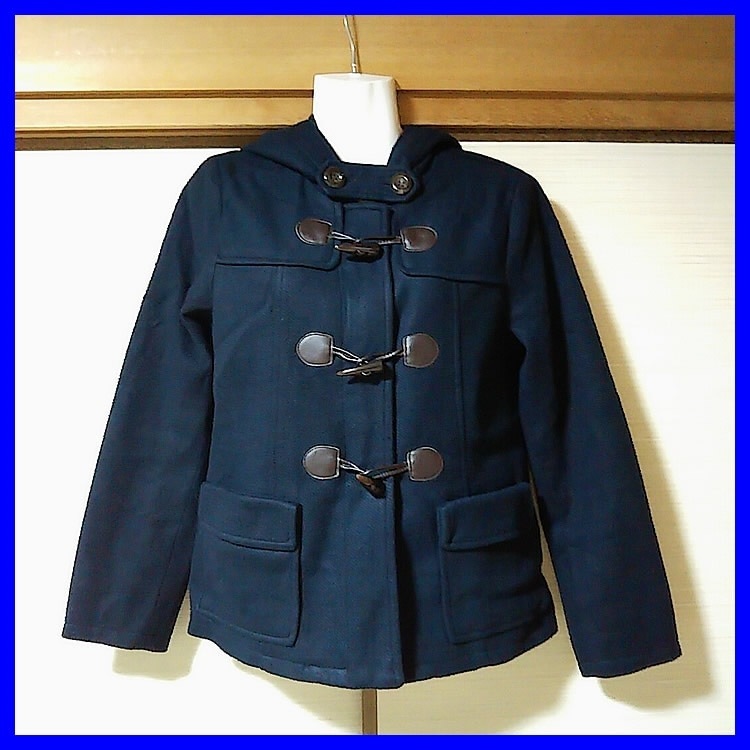 1�� ���ո� ���ո�Ω�ٺ��⹻ ��������