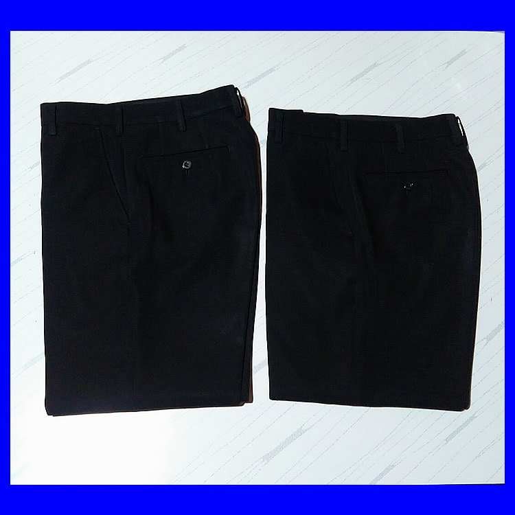 2�� ʡ�縩 ʡ�縩Ω�ؾ�����ֹ⹻ �˻�����