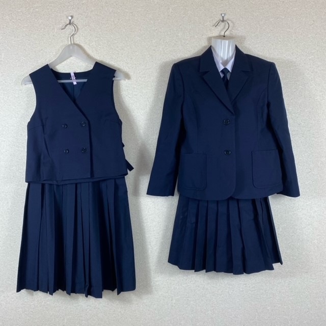 ���� ��븩 ��븩Ω�峤ƻ���⹻ ��������