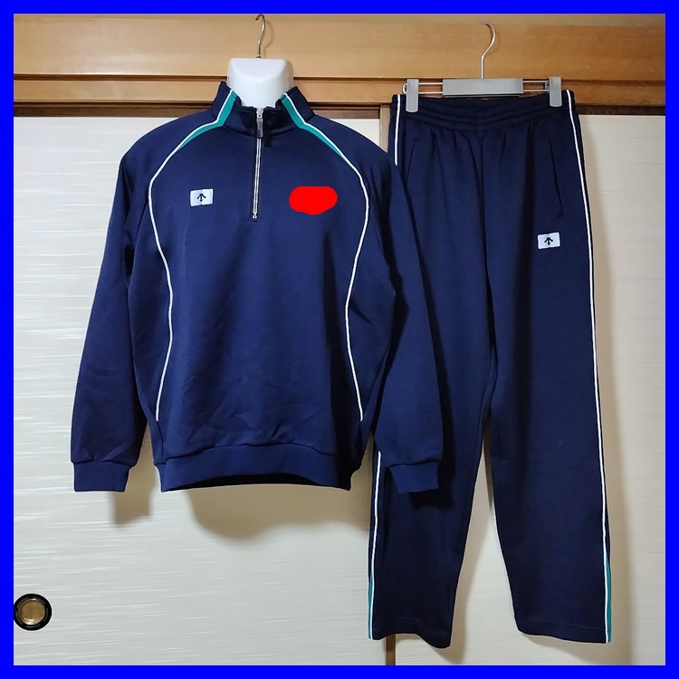 3_000000085103.jpg?1728677029