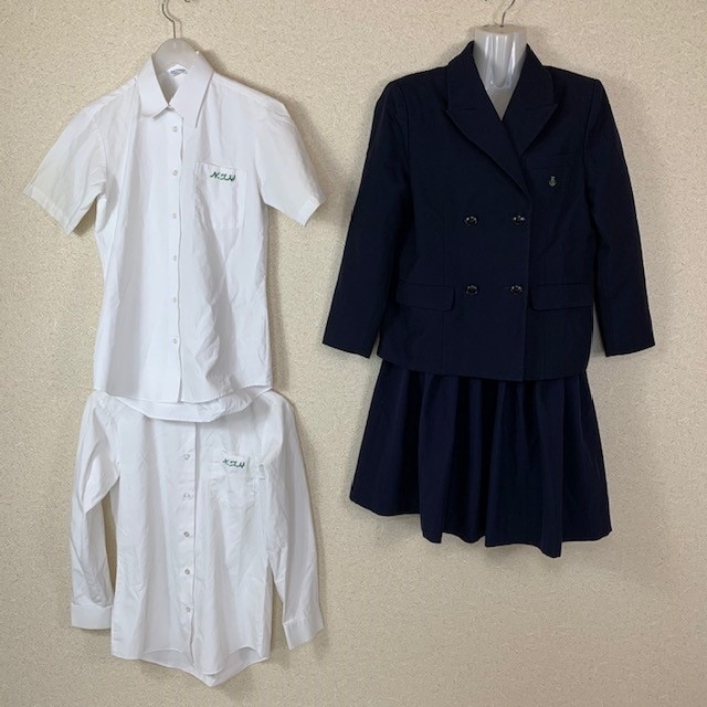 ���� ʼ�˸� ʼ�˸�Ω���ƹ��ȹ⹻ ��������