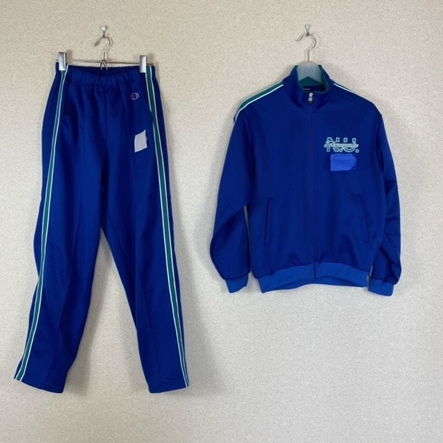 2点 東京都 日本大学櫻丘高校 女子体操服 | 高校制服 | 中古制服は