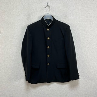 ���� �Ų��� �Ų���Ω�ƾ���ع� �˻�����