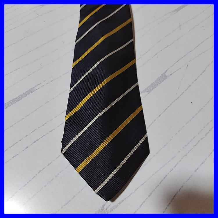 6点 北海道 市立札幌平岸高校 男子制服 旧：北海道札幌平岸高等学校