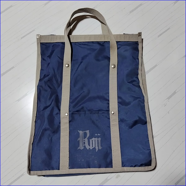 1�� ʡ���� ʡ����ΩϷ����ع� �������� ���Х�