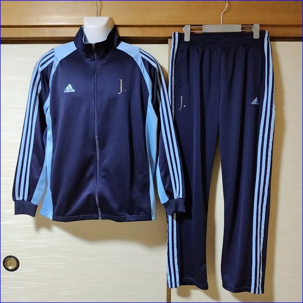 4�� �ܾ븩 �������⹻ �˻�������