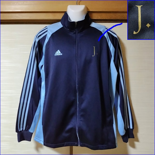 4�� �ܾ븩 �������⹻ �˻�������