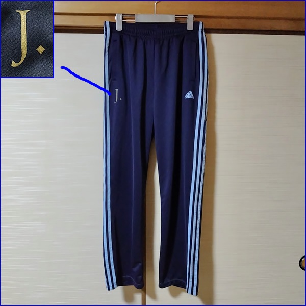 4�� �ܾ븩 �������⹻ �˻�������