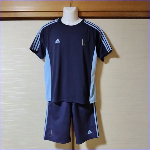 4�� �ܾ븩 �������⹻ �˻�������