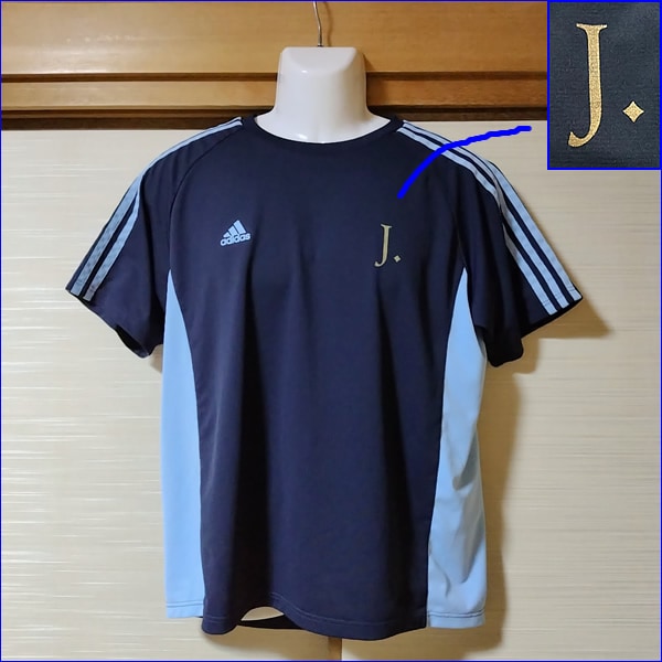 4�� �ܾ븩 �������⹻ �˻�������