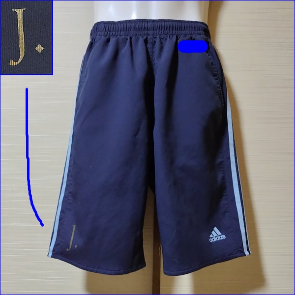 4�� �ܾ븩 �������⹻ �˻�������