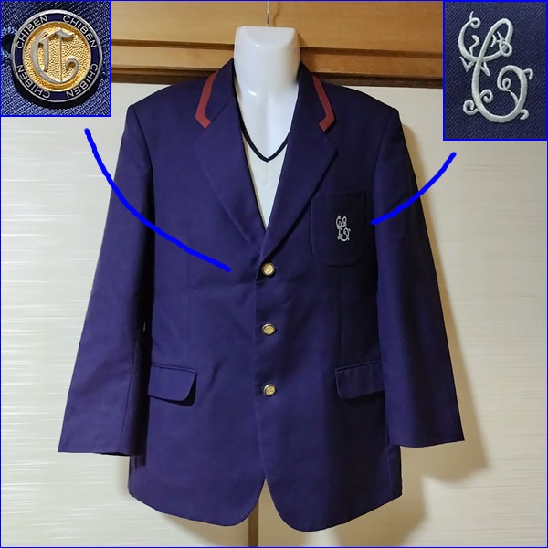 4�� �²λ��� ����ر��²λ���ع� ����ر��²λ��⹻ �˻�����