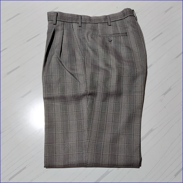 4�� �²λ��� ����ر��²λ���ع� ����ر��²λ��⹻ �˻�����