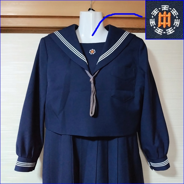5�� ���ܸ� ��̾��Ω��̾��ع� ��������