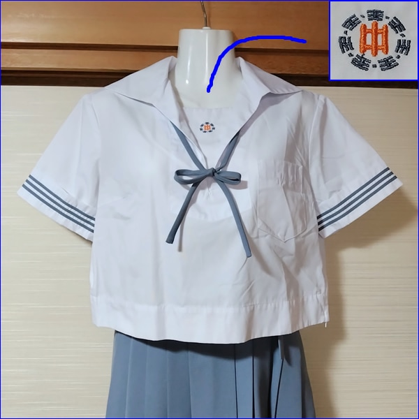 5�� ���ܸ� ��̾��Ω��̾��ع� ��������