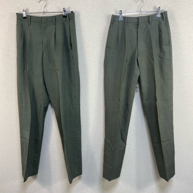 ���� Ĺ� ����Ĺ����ع� ����Ĺ���⹻ �˻�����