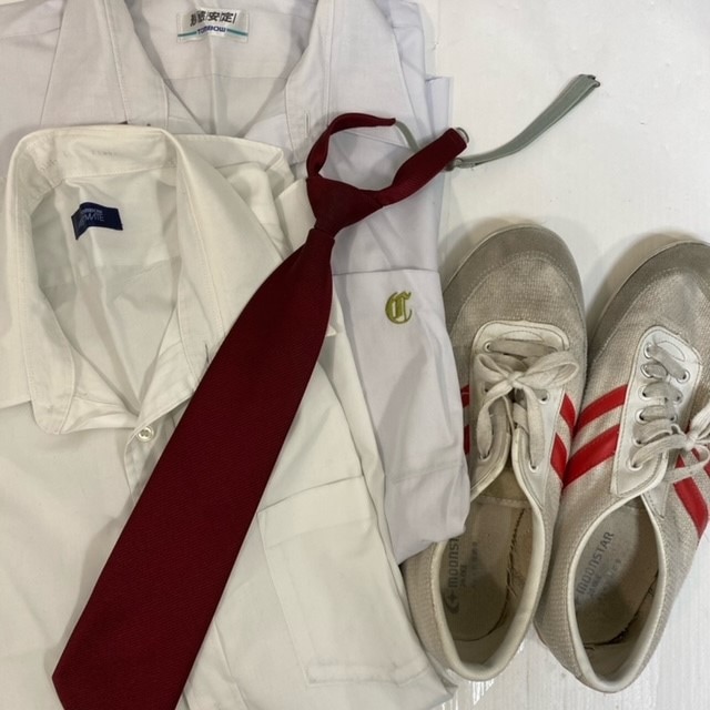 ���� Ĺ� ����Ĺ����ع� ����Ĺ���⹻ �˻�����