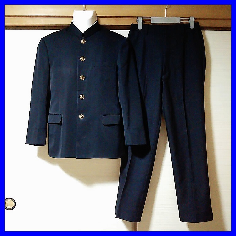 4�� �Ų��� ���Ż�Ω������ع� �˻�����