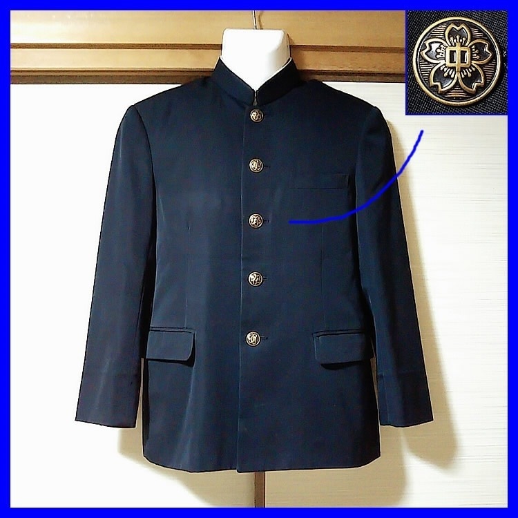 4�� �Ų��� ���Ż�Ω������ع� �˻�����