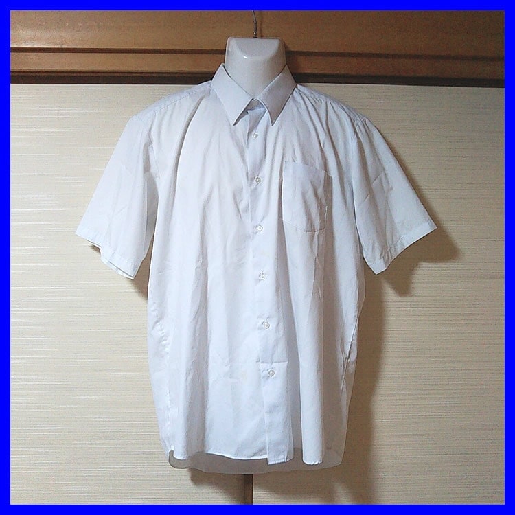 4�� �Ų��� ���Ż�Ω������ع� �˻�����