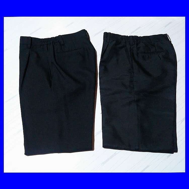 4�� �Ų��� ���Ż�Ω������ع� �˻�����