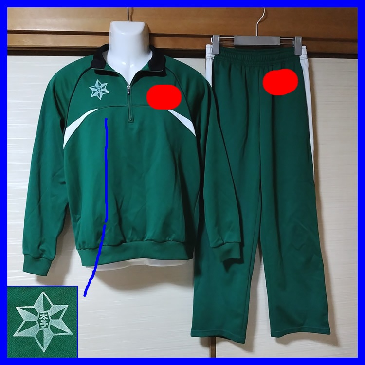 4�� ����� ����ĮΩ��ع� �˻�������