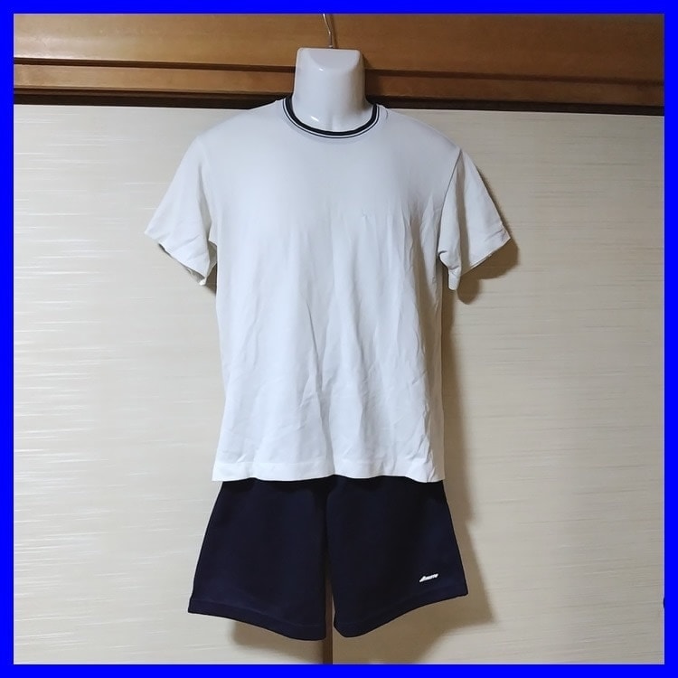 4�� ����� ����ĮΩ��ع� �˻�������