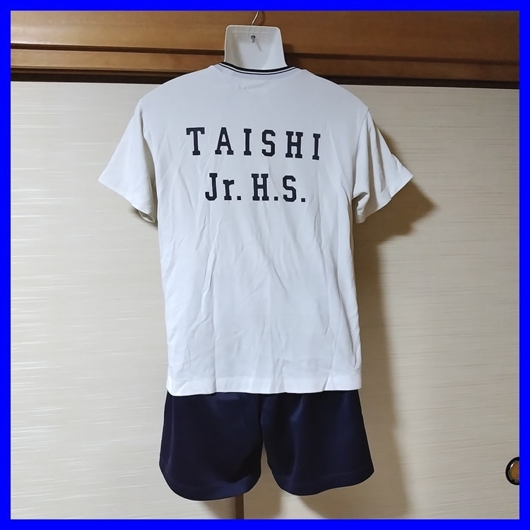 4�� ����� ����ĮΩ��ع� �˻�������