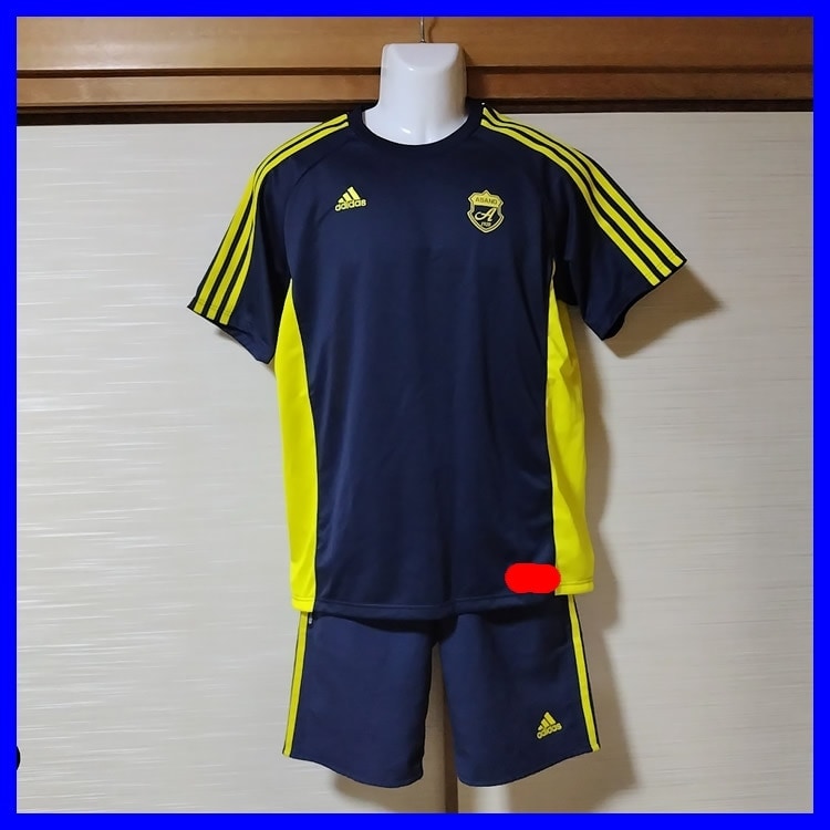 2�� ����� ����⹻ �˻�������