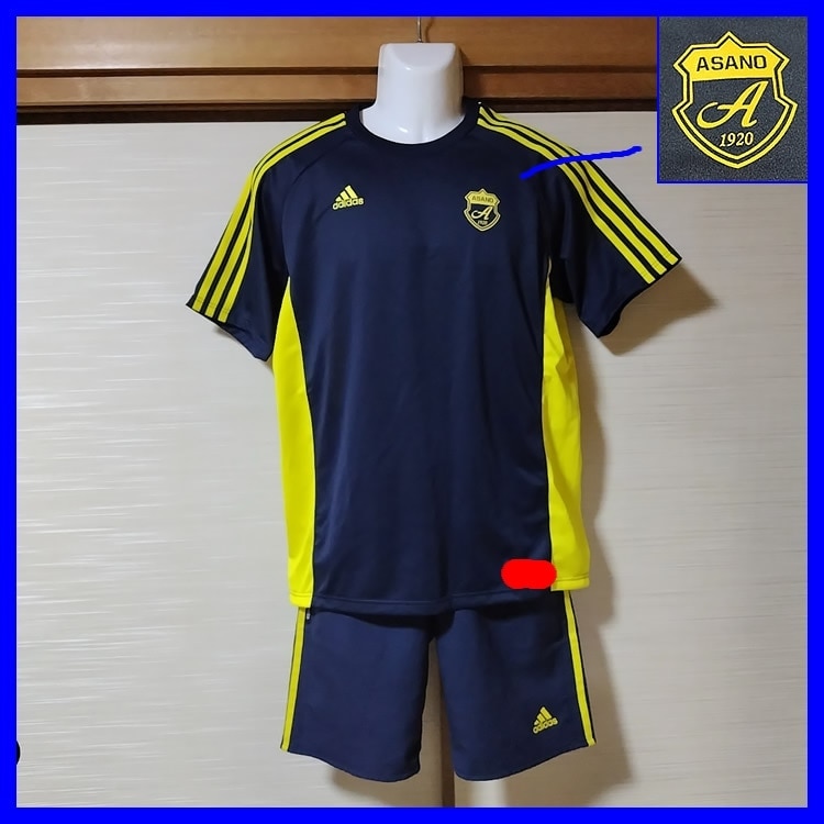 2�� ����� ����⹻ �˻�������