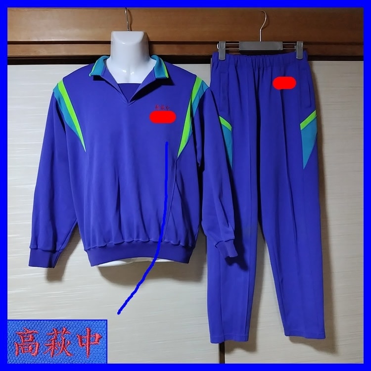 2�� ��̸� �����Ω������ع� �˻�������