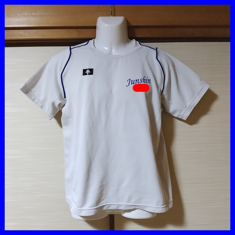 1�� ʡ���� �㿿�⹻ �˻�������